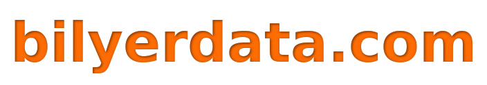 sticky brand-logo